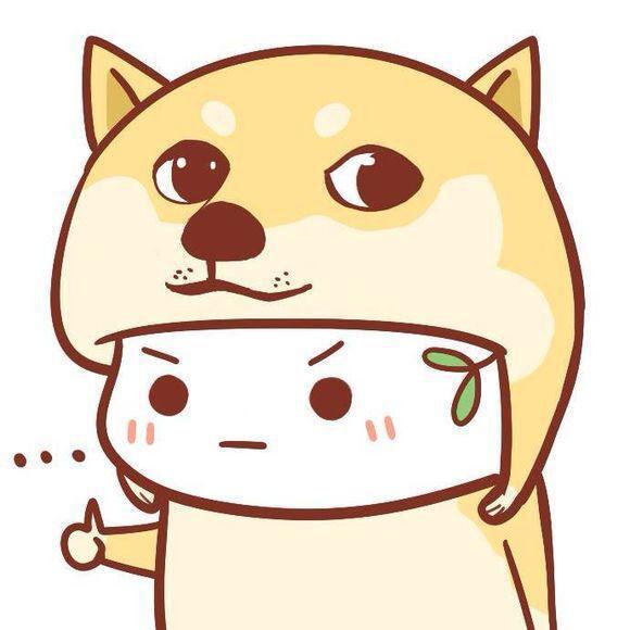 抖音自助业务网,快手24小时推广自助下单业务_九四云商城_抖音24H自助推广下单平台